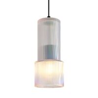 Подвесной светильник Freya арт-FR5599PL-01CFL — фото 6, Подвесные светильники