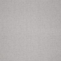 Обои 1502 57234 Modelli Magici арт. арт-R11984 — фото 1, Обои для стен