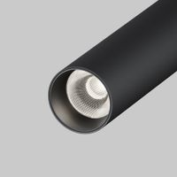 Подвесной светильник Technical P141RS-L125-6W4K-B — фото 3, Подвесные светильники