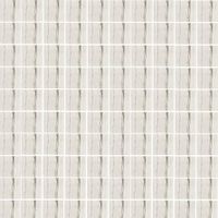 Плитка 243 20584 Prexious арт. арт-756316 — фото 1, Керамическая плитка