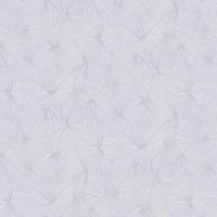 Обои 923 29834 Fashion for Walls 3 арт. арт-ER12099-31 — фото 1, Обои для стен