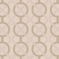 Обои 1904 24021 Neo Classic арт. арт-Neo1002/1 — фото 1, Обои для стен