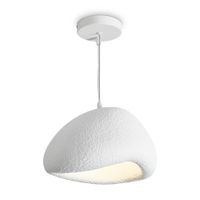 Подвесной светильник Freya арт-FR5428PL-01W — фото 1, Подвесные светильники