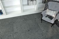 Товар: Плитка Гранитея (1,44 кв.м.) арт-G215-Arkaim Black 600х600 MR - фото 3 Плитка Гранитея (1,44 кв.м.) арт-G215-Arkaim Black 600х600 MR — фото 3, Керамическая плитка