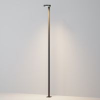 Парковый светильник Outdoor O472H-L50GF3K — фото 4, Уличное освещение