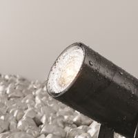 Ландшафтный светильник Outdoor O025FL-01B — фото 4, Уличное освещение