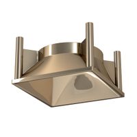 Аксессуар Technical C065-01G — фото 1, Комплектующие для освещения