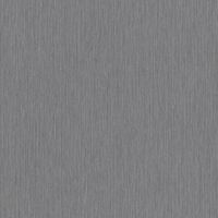 Обои 39 34134 Natural Colors арт. арт-844382 — фото 1, Обои для стен