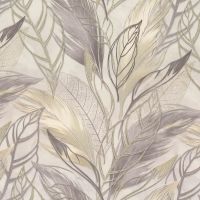 Обои 5169 57083 Selena арт.AR10708-04 — фото 1, Обои