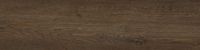 Керамогранит Fjord_GT Коричневый 19,8x80 _ 1\57,024 арт-GT208018704MСR — фото 13, Керамогранит
