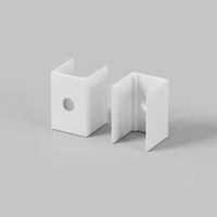 Товар: Комплектующие для гибкого неона Led Strip 432027 - фото 2 Комплектующие для гибкого неона Led Strip 432027 — фото 2, Комплектующие для освещения