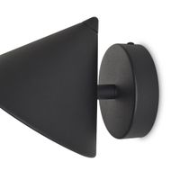 Товар: Настенный светильник (бра) Freya FR6141WL-L7B - фото 2 Настенный светильник (бра) Freya FR6141WL-L7B — фото 2, Бра