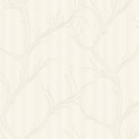 Обои 30 222 Murella 100 арт. арт-Z16717 — фото 1, Обои для стен