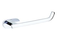 PLANET Держатель запасного рулона арт-PL18807 — фото 1, Держатели туалетной бумаги