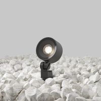 Ландшафтный светильник Outdoor O495FL-L10B3K — фото 8, Уличное освещение