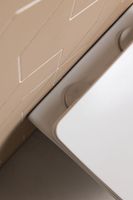 Товар: Унитаз подвесной Aquanet Atago 3.0 Tornado белый 00348006 - фото 29 Унитаз подвесной Aquanet Atago 3.0 Tornado белый 00348006 — фото 29, Подвесные унитазы