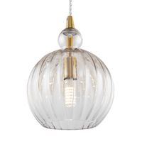 Товар: Подвесной светильник Maytoni P006PL-01BS - фото 6 Подвесной светильник Maytoni P006PL-01BS — фото 6, Подвесные светильники