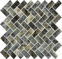 Плитка 96 58184 Stellaris арт.620110000219 — фото 1, Керамическая плитка