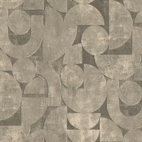 Обои 1904 59854 Солярис арт. арт-SOL3005/1 — фото 1, Обои для стен