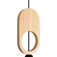 Подвесной светильник Freya FR5593PL-01B — фото 4, Подвесные светильники