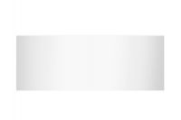 Товар: Панель 200 Гл000008009 - фото 1 Панель 200 Гл000008009 — фото 1, Экраны для ванн