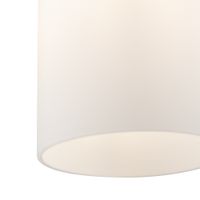 Подвесной светильник Freya FR5365PL-01CH — фото 5, Подвесные светильники