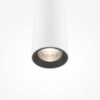 Подвесной светильник Maytoni MOD160PL-L6WK — фото 7, Подвесные светильники