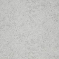 Обои 1502 57234 Modelli Magici арт. арт-R11584 — фото 1, Обои для стен