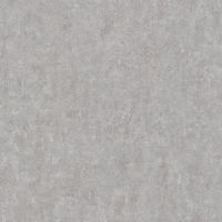 Обои 23 29556 My Home+My Spa арт. арт-CR38693-5 — фото 1, Обои для стен