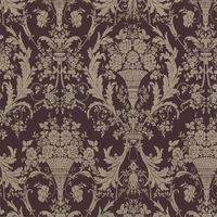 Обои 36 6127 Boudoir арт. арт-GT4010 — фото 1, Обои для стен