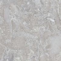 Керамогранит Рэй 1 серый 60х60 (1,44м2/43,2м2/30упак) арт-СК000043964 — фото 1, Керамогранит