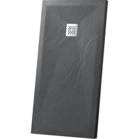 Душевой поддон прямоугольный STONE TRAY-G 800x1200 14152812-02-11 — фото 4, Душевые поддоны