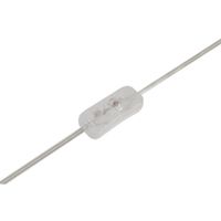 Товар: Настольный светильник Freya FR2190TL-01N - фото 8 Настольный светильник Freya FR2190TL-01N — фото 8, Настольные лампы