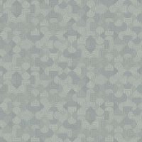 Обои 1904 56958 Микадо арт. арт-KTS2001/1 — фото 1, Обои для стен