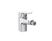 Ceraflex смеситель Ideal Standard для биде арт-B1718AA — фото 2, Смесители для биде