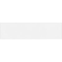 Товар: Клинкерная плитка Амстердам 7 белый 24,5х6,5 (0,54м2/72,9м2/135уп) СК000042730 - фото 1 Клинкерная плитка Амстердам 7 белый 24,5х6,5 (0,54м2/72,9м2/135уп) СК000042730 — фото 1, Ступени и клинкер