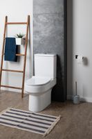 Товар: Сливной бачок Aquanet CL-12339-1 арт-Logic-C-1 - фото 5 Сливной бачок Aquanet CL-12339-1 арт-Logic-C-1 — фото 5, Комплектующие для туалета