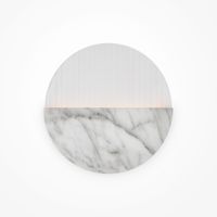 Настенный светильник (бра) Maytoni MOD320WL-L13MR3K1 — фото 6, Бра