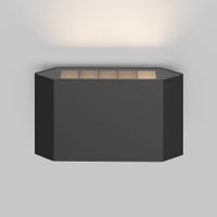 Товар: Архитектурная подсветка Outdoor O412WL-L5GF3K - фото 13 Архитектурная подсветка Outdoor O412WL-L5GF3K — фото 13, Уличное освещение