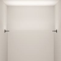 Профиль Led Strip LM-B-6M — фото 9, Комплектующие для освещения