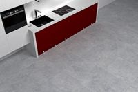 Плитка Гранитея G341-Taganay Elegant 600х600 MR (1,44 кв.м.) — фото 3, Керамическая плитка