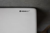 Товар: Сливной бачок Aquanet CL-12339-1 арт-Logic-C-1 - фото 3 Сливной бачок Aquanet CL-12339-1 арт-Logic-C-1 — фото 3, Комплектующие для туалета