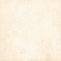 Плитка 1667 57360 Beton арт. арт-G-1101/CR/600x600 — фото 1, Керамическая плитка