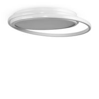 Потолочный светильник Freya FR10032CL-L98W — фото 8, Подвесные светильники