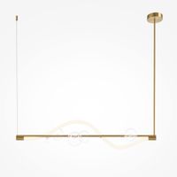 Товар: Подвесной светильник Maytoni MOD289PL-L13BS3K - фото 6 Подвесной светильник Maytoni MOD289PL-L13BS3K — фото 6, Подвесные светильники