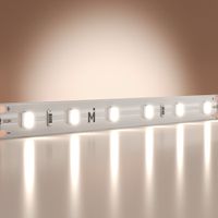 Товар: Светодиодная лента Led Strip 201179 - фото 2 Светодиодная лента Led Strip 201179 — фото 2, Светодиодная подсветка