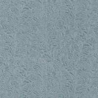 Обои 30 33715 Elie Saab арт. арт-Z64814 — фото 1, Обои для стен