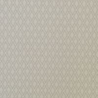 Обои 3228 107540 Reach & Cosy арт. арт-R182004 — фото 1, Обои для стен