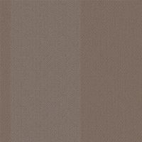 Обои 1904 17542 Swan арт. арт-SW7010 — фото 1, Обои для стен