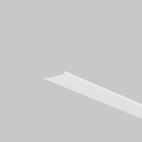 Комплектующие для профиля Led Strip арт-642050 — фото 3, Комплектующие для освещения